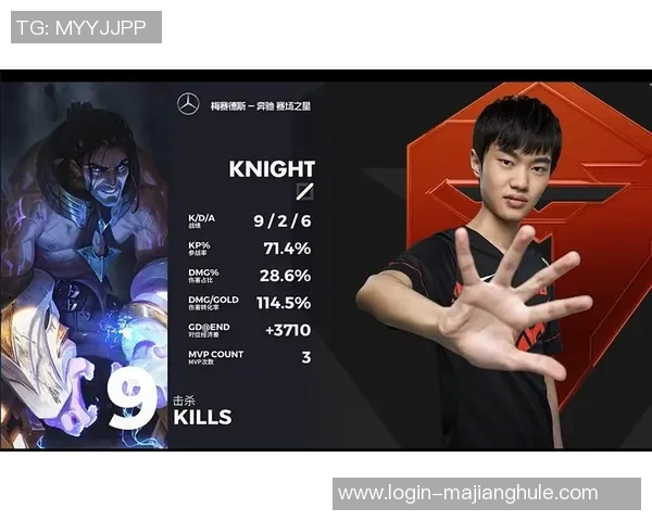 城市赛积分榜更新LNG战队以69分稳居第一名引领群雄