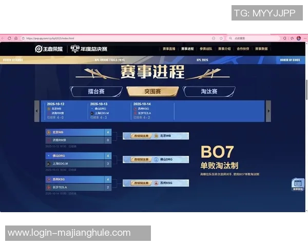 电竞热议IG战队个人能力争议引发关注与讨论