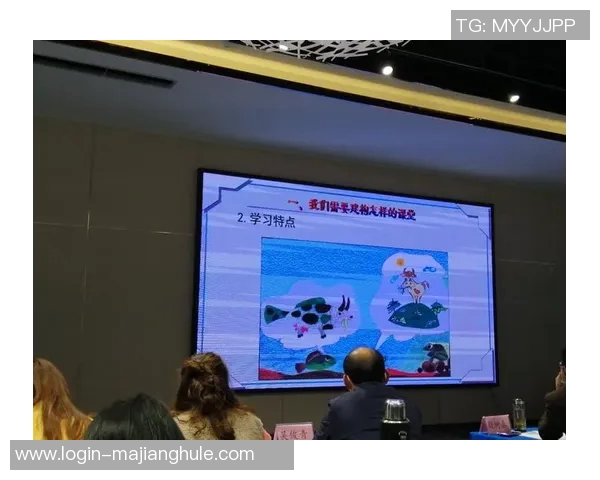 揭秘黄静成功之道DOTA2背后的故事与策略分析