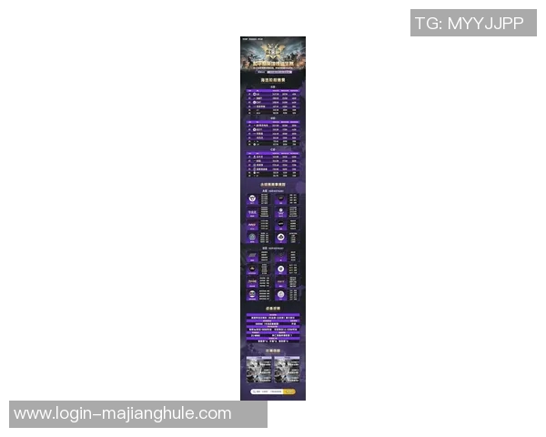 电竞比分最新和平精英灵活性排行榜TES稳居第一引领潮流