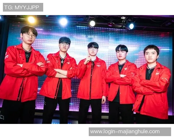 S15LOL比分聚焦DOTA2TES灵活性探讨与战术创新分析