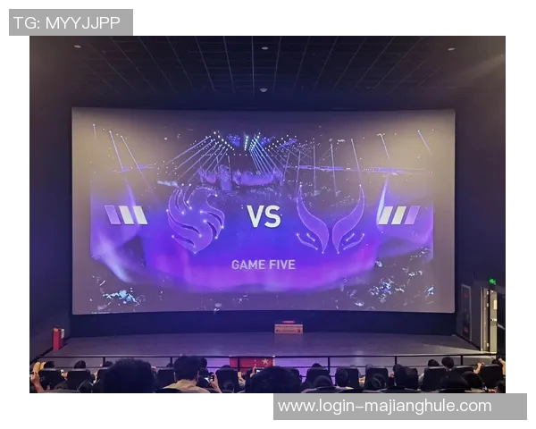 2026电竞新闻DOTA2实力排行榜V5战队荣登第一名展现强大实力与团队合作